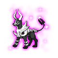Houndoom (Mega)